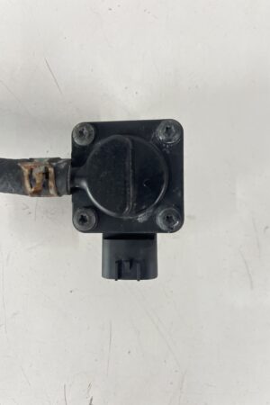 Differential Pressure Sensor DPF OEM Hino 155 2019