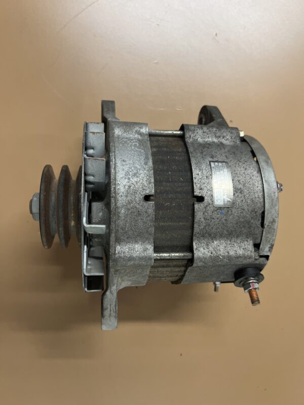 ALTERNATOR OEM Hino 155 2019