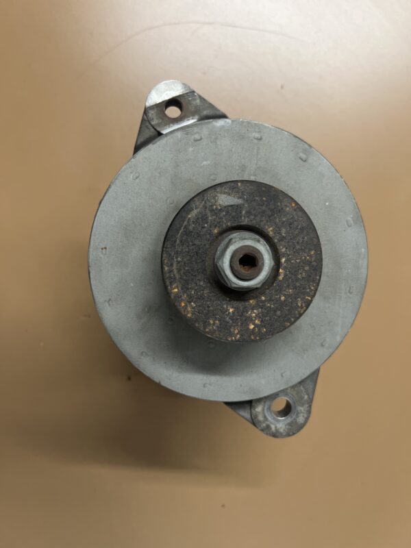 ALTERNATOR OEM Hino 155 2019 - Image 2