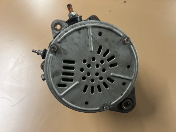 ALTERNATOR OEM Hino 155 2019 - Image 4