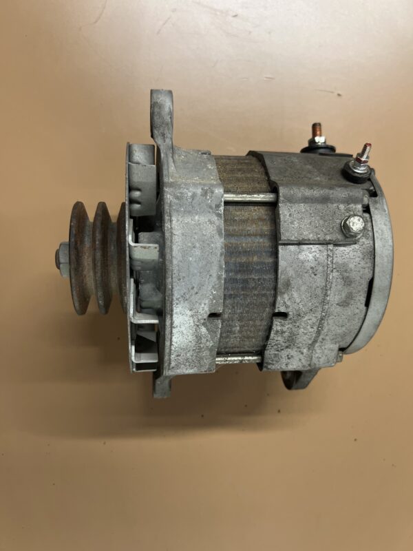 ALTERNATOR OEM Hino 155 2019 - Image 5