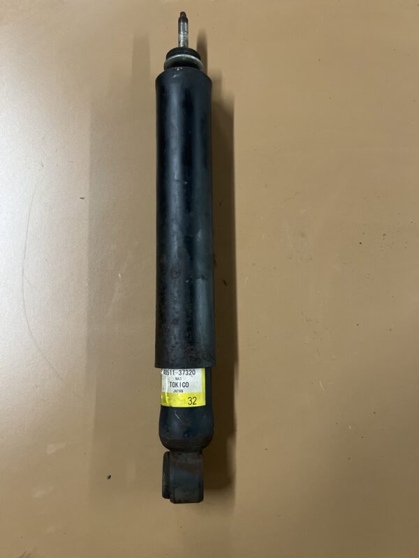 Front Shock Absorber OEM Hino 155 2019