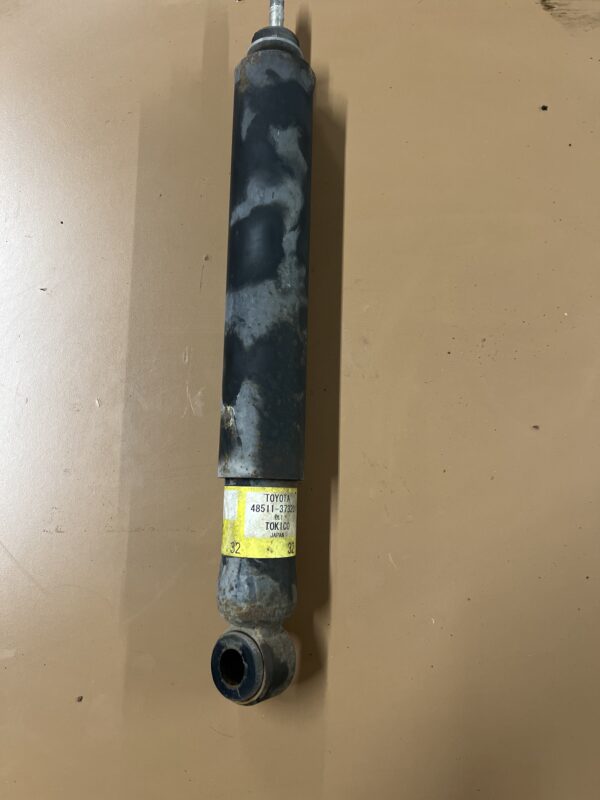 Front Shock Absorber OEM Hino 155 2019