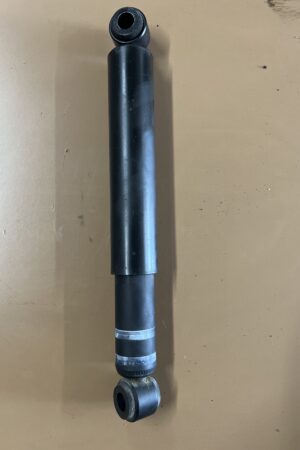 Rear Shock Absorber OEM Hino 155 2019