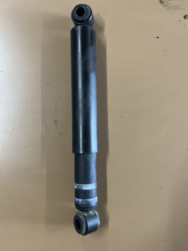 Rear Shock Absorber OEM Hino 155 2019