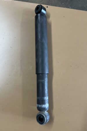 Rear Shock Absorber OEM Hino 155 2019