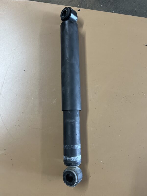 Rear Shock Absorber OEM Hino 155 2019