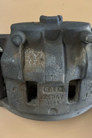 Front Right Brake Caliper OEM Hino 155 2019