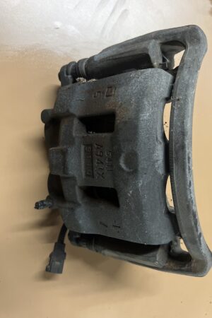 Front Left Brake Caliper OEM Hino 155 2019