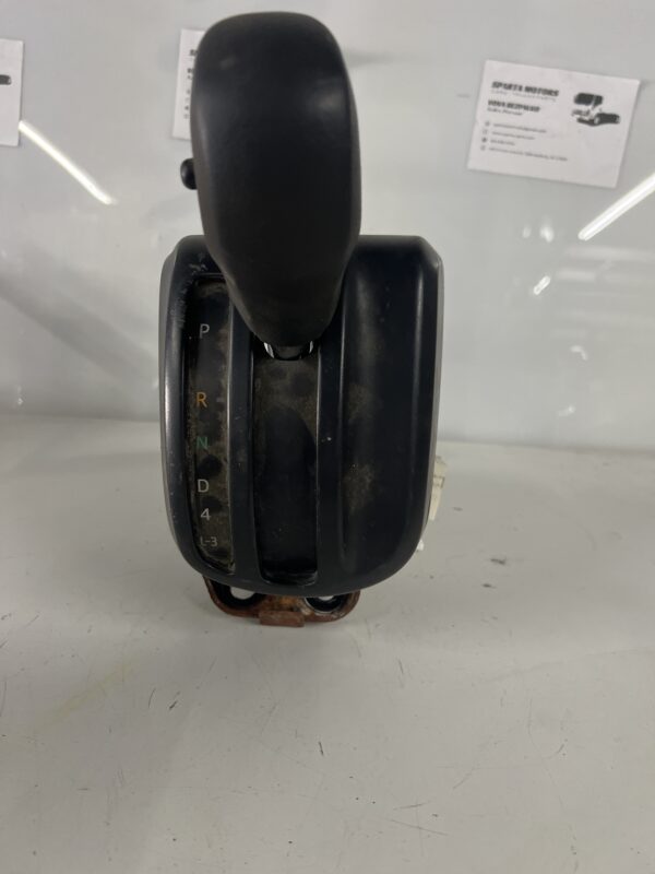 Automatic Transmission Shifter OEM Hino 155 2019