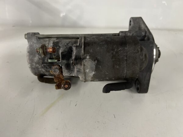 Starter Motor OEM Hino 155 2019 - Image 2