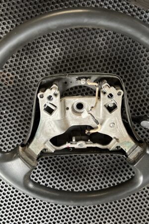 Steering Wheel OEM Hino 155 2019
