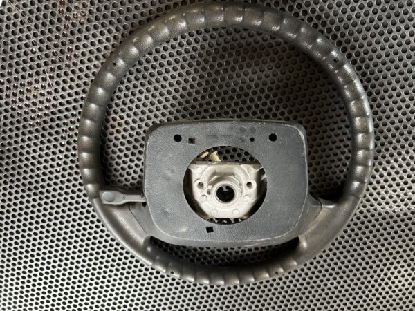 Steering Wheel OEM Hino 155 2019 - Image 3