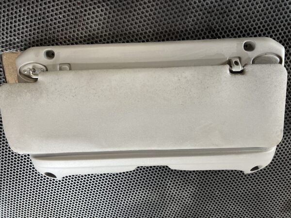 Roof Console Assy OEM Hino 155 2019 - Image 2