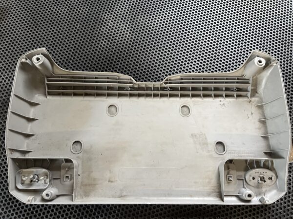 Roof Console Assy OEM Hino 155 2019 - Image 3