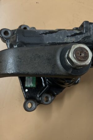 Steering Gear Box OEM Hino 155 2019