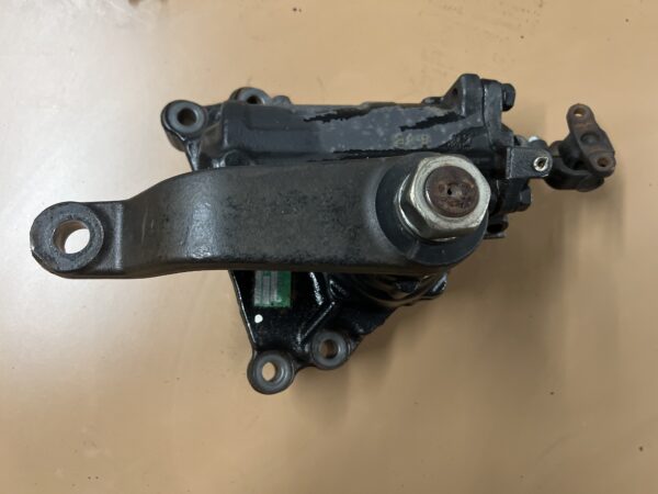 Steering Gear Box OEM Hino 155 2019