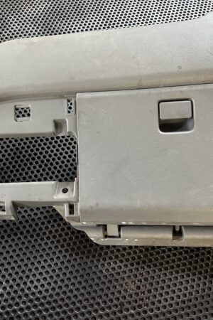 Glove Box Panel OEM Hino 155 2019