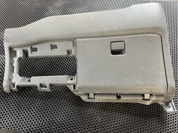 Glove Box Panel OEM Hino 155 2019