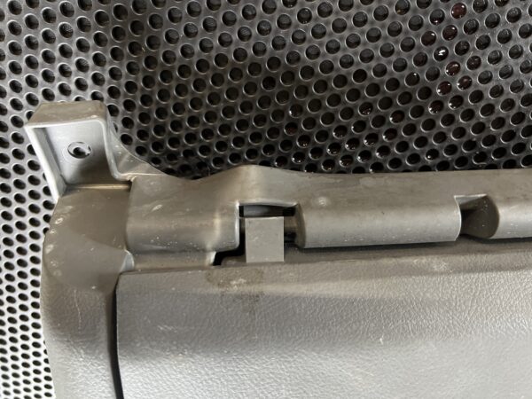 Glove Box Panel OEM Hino 155 2019 - Image 2