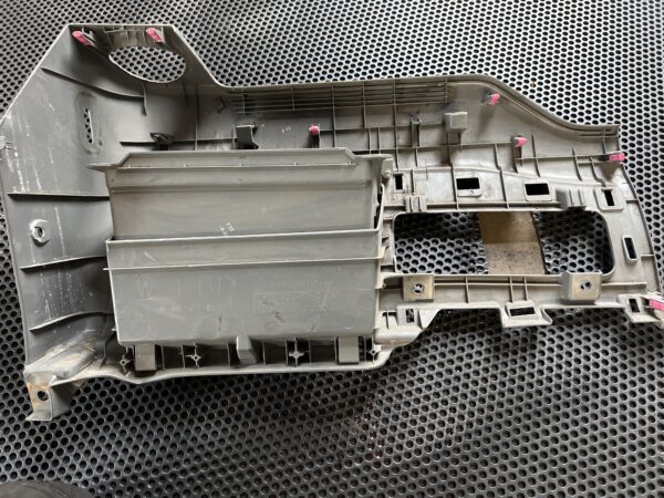 Glove Box Panel OEM Hino 155 2019 - Image 4