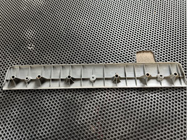 Inside Trim Board OEM Hino 155 2019 - Image 2
