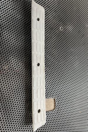 Inside Trim Board OEM Hino 155 2019