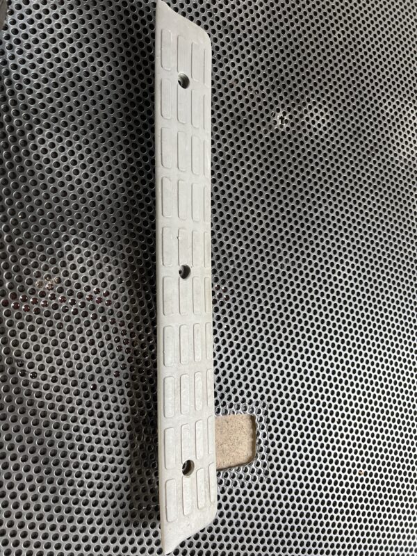 Inside Trim Board OEM Hino 155 2019