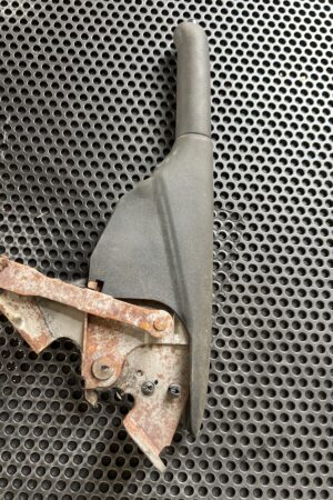 Parking Emergency Brake OEM Hino 155 2019