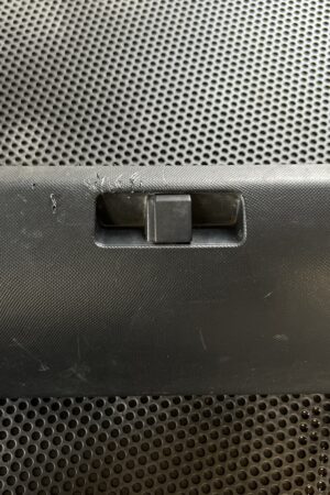 Glove Box Assy OEM Hino 155 2019