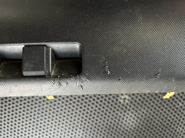 Glove Box Assy OEM Hino 155 2019 - Image 2