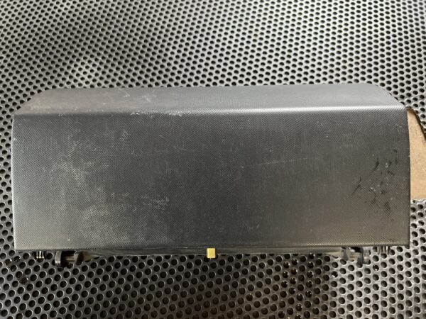 Glove Box Assy OEM Hino 155 2019 - Image 3