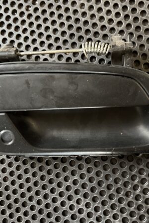 Exterior Outer Door Handle RH OEM Hino 155 2019