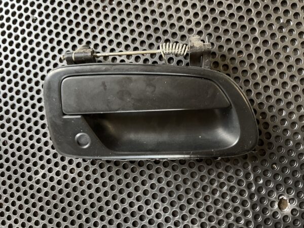 Exterior Outer Door Handle RH OEM Hino 155 2019