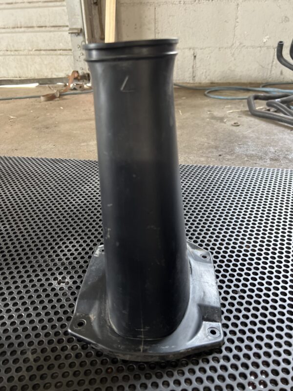 Lower Tube Steering Column OEM Hino 155 2019