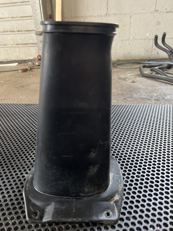 Lower Tube Steering Column OEM Hino 155 2019 - Image 2