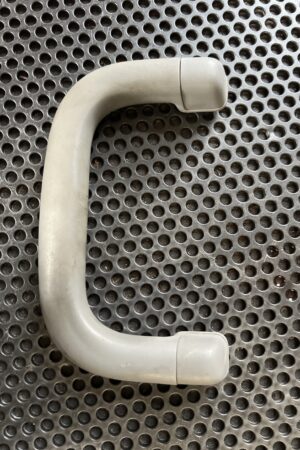Front Grip Assy RH OEM Hino 155 2019