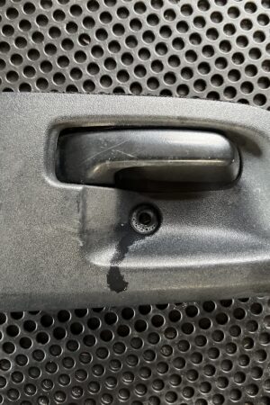 Front Door Inside Handle RH OEM Hino 155 2019