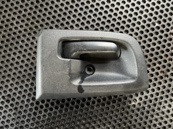 Front Door Inside Handle RH OEM Hino 155 2019