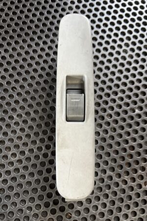 Power Window Switch OEM Hino 155 2019