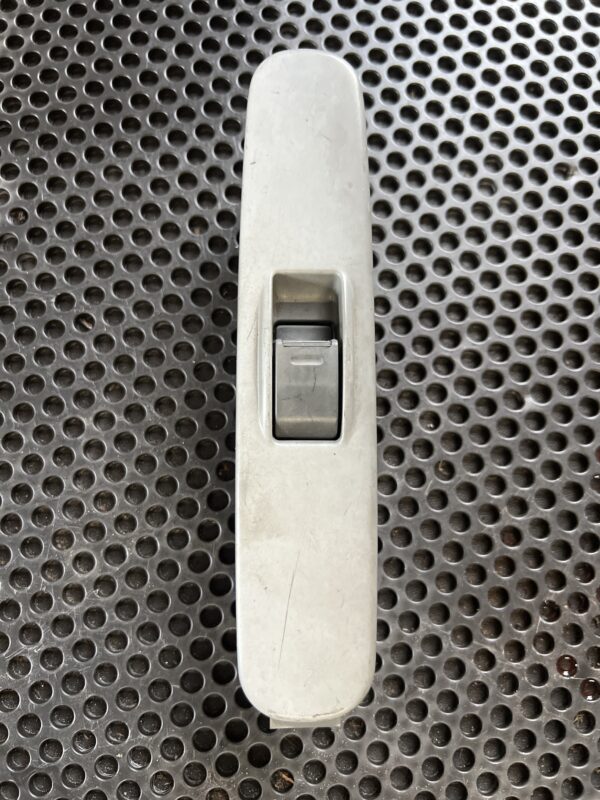 Power Window Switch OEM Hino 155 2019