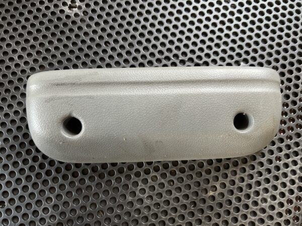 Armrest Assy Rear RH OEM Hino 155 2019