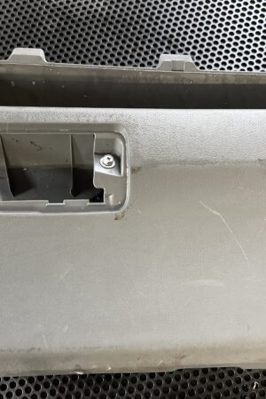 Cover Sub-Assy, Instrument, Lower OEM Hino 155 2019