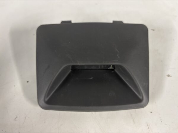 Navistar Toby-03 OnCommand Link Telematics Module | OBD II | P/N 10-102436 | Used International MV607 SBA 2023