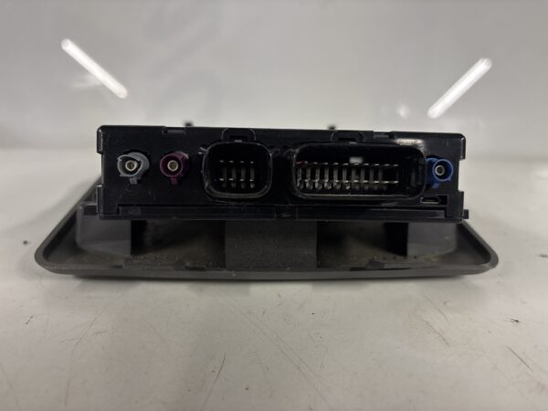 Navistar Toby-03 OnCommand Link Telematics Module | OBD II | P/N 10-102436 | Used International MV607 SBA 2023 - Image 3