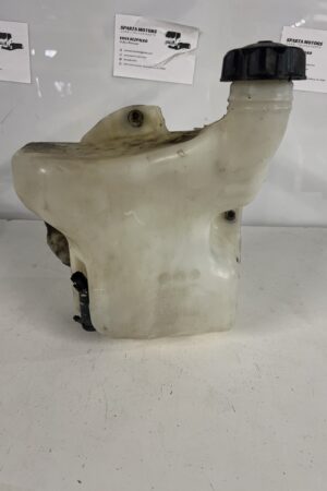 Washer Reservoir FREIGHTLINER M2 106 OEM A22-72446-000