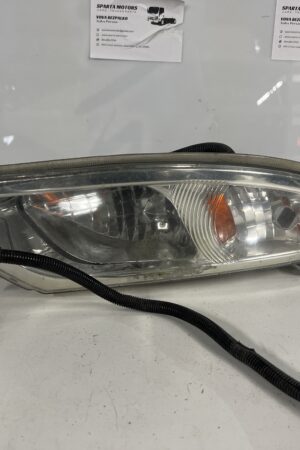 Front Right Headlight Headlamp INTERNATIONAL OEM 4042978C96