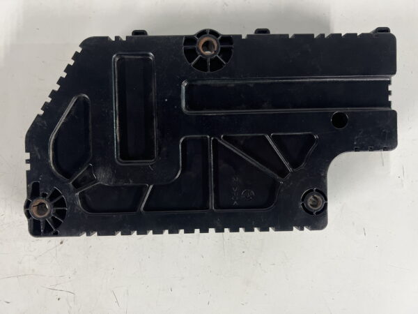Body BCM Control Module INTERNATIONAL LT 2020-2022 OEM 4044470C7 - Image 2