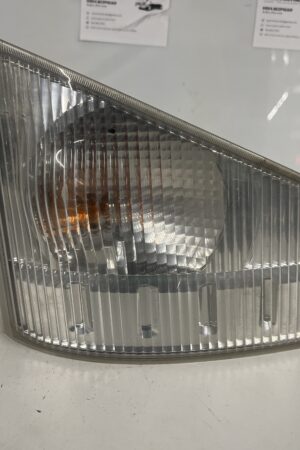 Front Right Corner Parking Light Lamp ISUZU NPR 2012-2020 OEM 210-21873