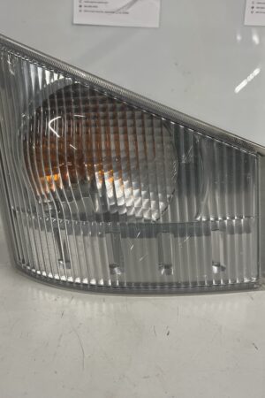 Front Right Corner Parking Light Lamp ISUZU NPR 2012-2020 OEM 210-21873